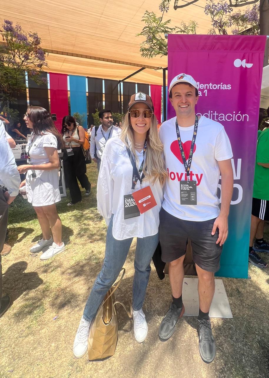 Conferencia internacional