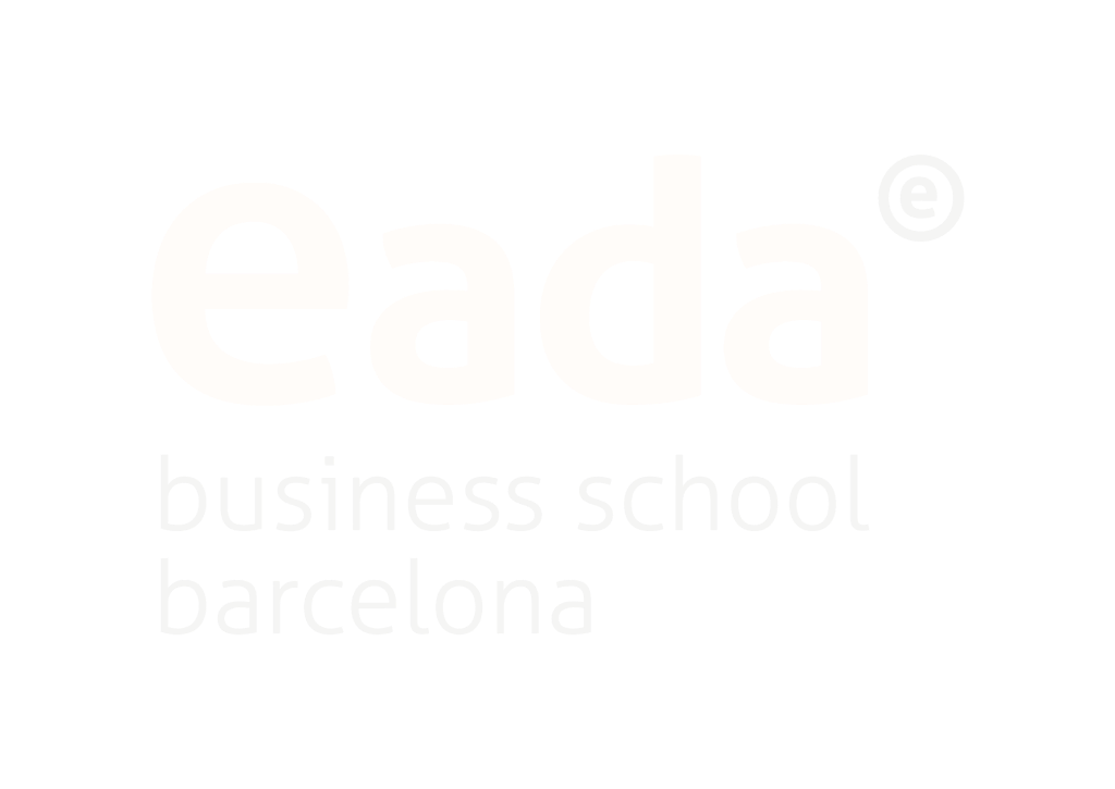 Logo EADA Business School