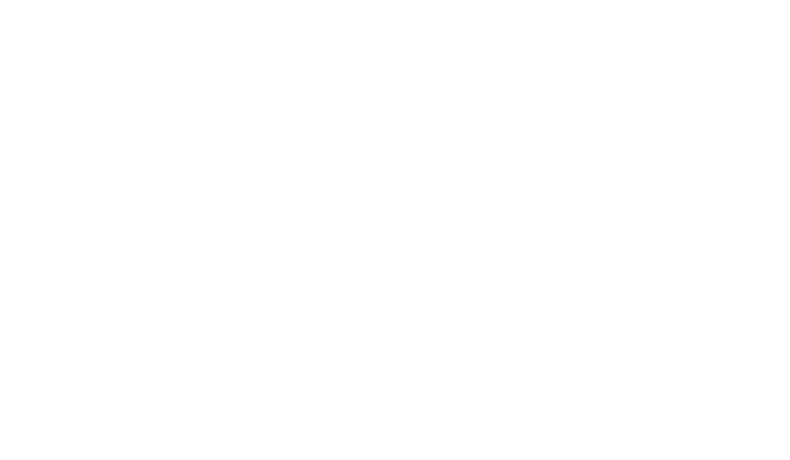Logo Pontificia Universidad Católica de Chile