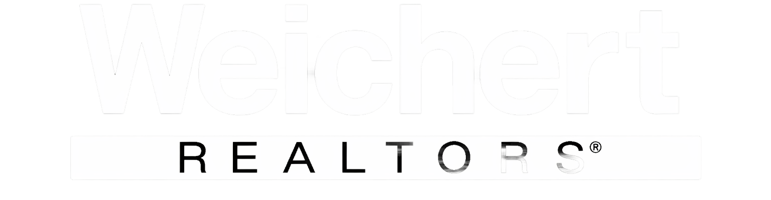 Logo Weichert Realtors